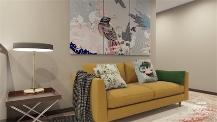 家居定制整裝品牌選擇指南 掌握關鍵要點，避免踩坑