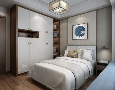 瑪格為何推出“瑪菓整裝集成家居”品牌？解析整裝時代的家居設(shè)計新趨勢