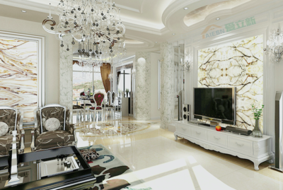 愛立新全屋整裝 細(xì)節(jié)鑄就安全生活，高清圖鑒引領(lǐng)家居設(shè)計新風(fēng)尚