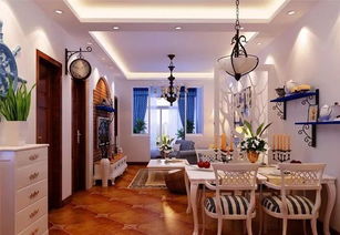 風(fēng)起青萍之末 從全屋定制到整裝，家居建材業(yè)的風(fēng)口演進(jìn)之路