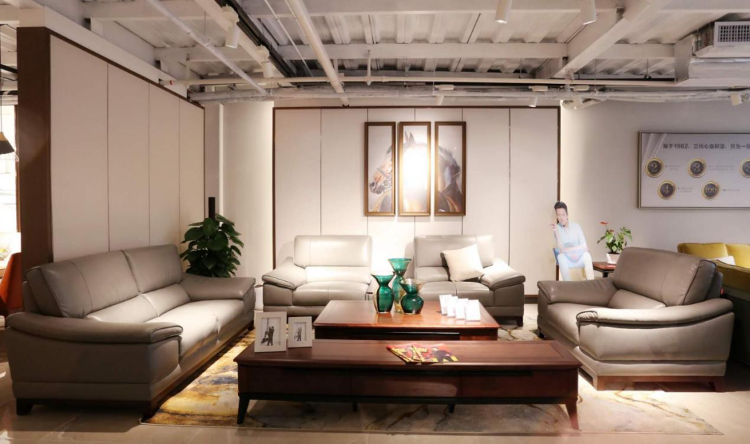 整裝新零售 家居設(shè)計的“舊瓶新酒”還是概念升級？