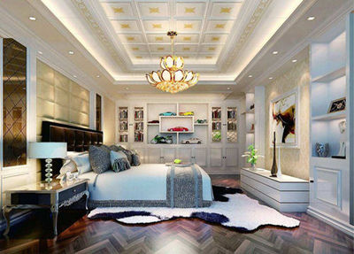 全屋整裝，家居新寵還是過氣概念？