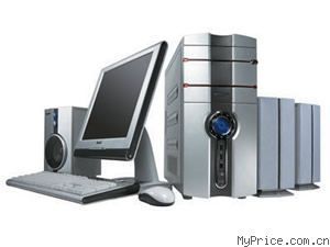 聯(lián)想鋒行V8000 數(shù)據(jù)處理技術(shù)的生財(cái)利器_報(bào)價(jià)_參數(shù)_技術(shù)支持_圖片_評(píng)論_廠家評(píng)測(cè)