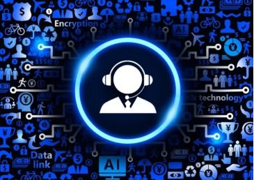 6.17最新反詐成果公示 力挽991億，快商通AI機器人以技術智勝詐騙網絡