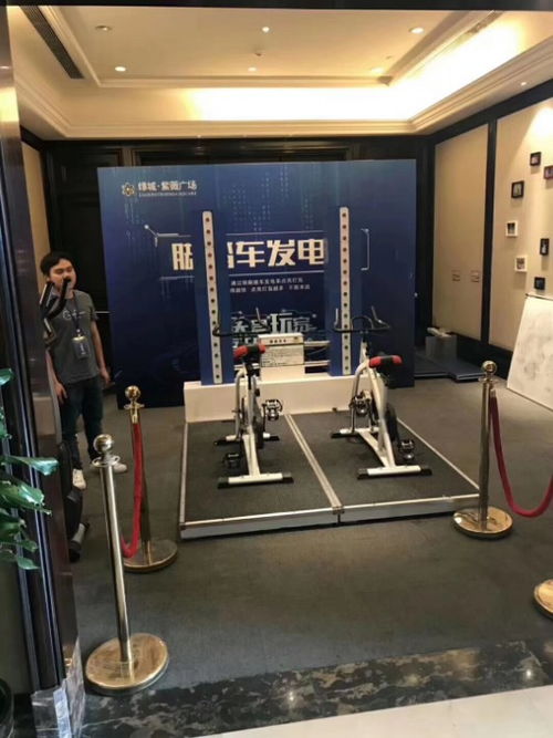 虛擬現(xiàn)實(shí)VR體驗(yàn)設(shè)備出租指南 VR蛋椅與真人VR設(shè)備租賃全解析