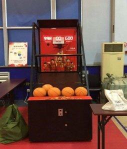 北京周邊趣味運(yùn)動(dòng)會(huì)器材出租,CASINO游戲桌租賃